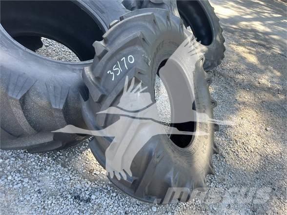 Alliance 18.4x26 Ostalo za građevinarstvo