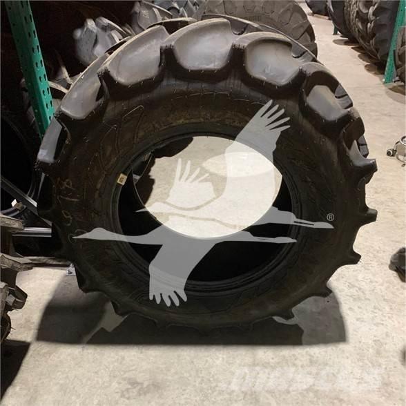 Mitas 440/65R24 Ostalo za građevinarstvo