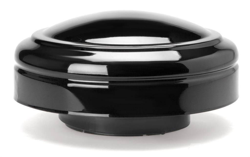 Fleetguard hætte 3833696S Ostale komponente za građevinarstvo