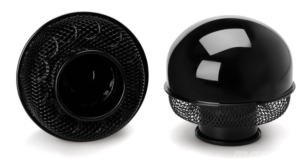 Fleetguard hætte 3918203S Ostale komponente za građevinarstvo