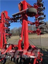 Einböck HACKA 8,0 MTR Međuredni kultivatori