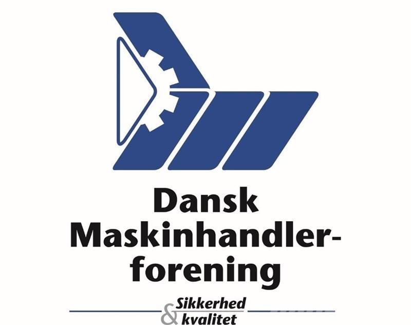 Lely Centerline CL 2400 Med hydraulisk tilt til kantspr Rasturači đubriva