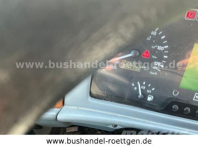 Van Hool T 916 Astron/Klima/Astronef/Tourismo Putnički autobusi