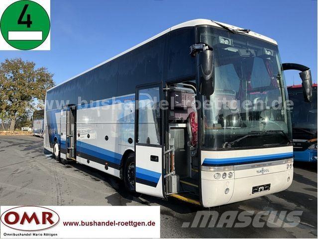 Van Hool T 916 Astron/Klima/Astronef/Tourismo Putnički autobusi