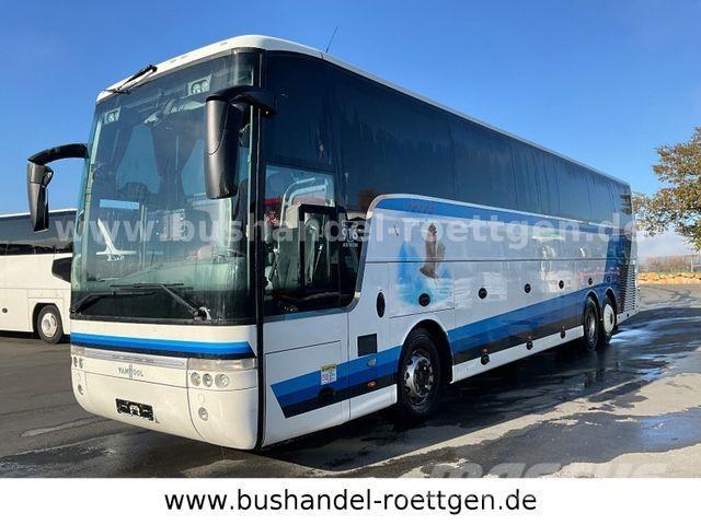 Van Hool T 916 Astron/Klima/Astronef/Tourismo Putnički autobusi