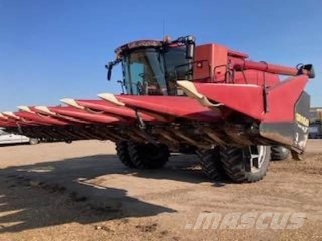 Drago Series II 1230 Ostalo za građevinarstvo