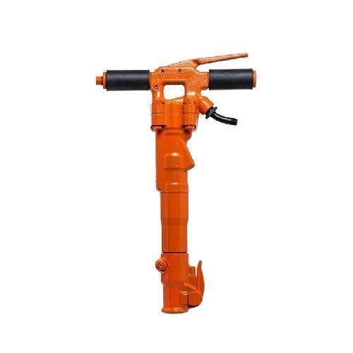 Atlas Copco M117 Ostalo za građevinarstvo