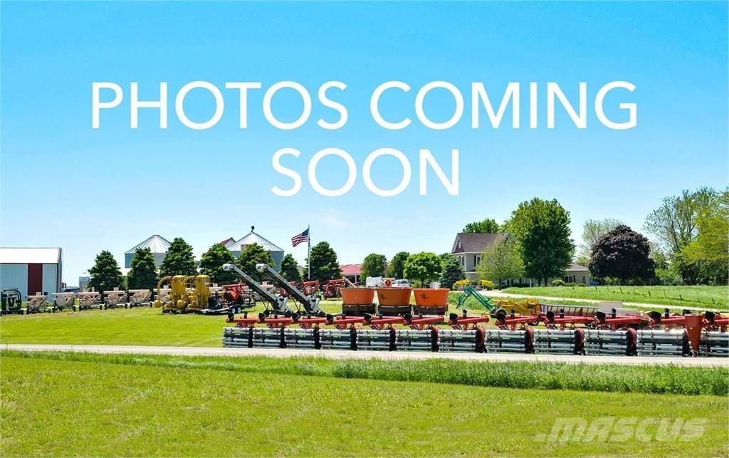 Friesen 240 Ostale mašine i oprema za setvu i sadnju