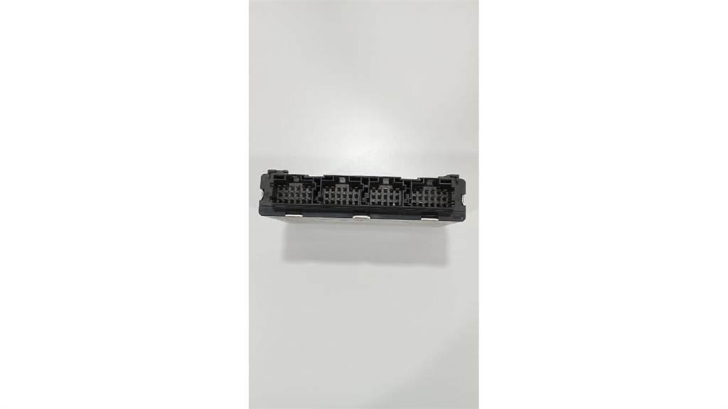 Mercedes-Benz Actros Unidade de Controlo PSM Elektronika