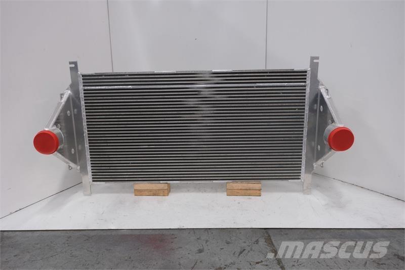 International Workstar 7000 Charge Air Cooler # 603233 Radijatori