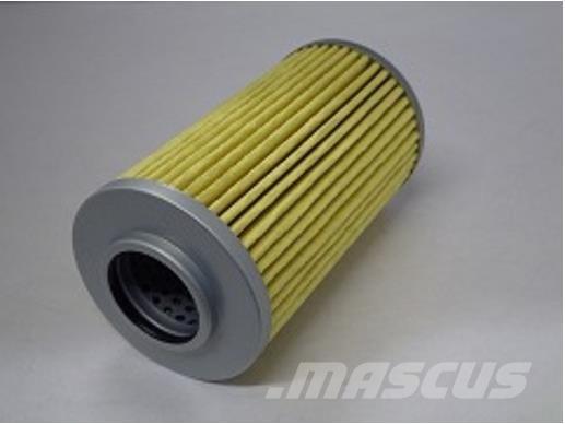 Tadano TA36671279510 Ostali kranovi