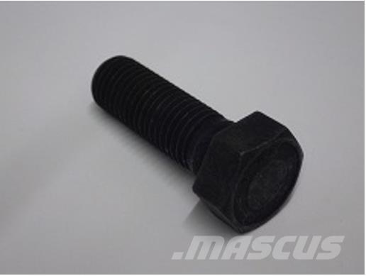 Tadano TA37001500420 Ostali kranovi