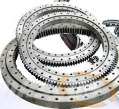 Liebherr LTM 1025 1070 1080 1090 Drehkranz Ostale komponente za građevinarstvo