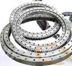 Rote Erde 5609661445 Fuchs MHL320 MHL 331 MHL 340HD Ostale komponente za građevinarstvo