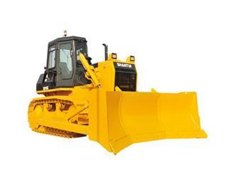 Shantui SD16 standard bulldozer( NEW)