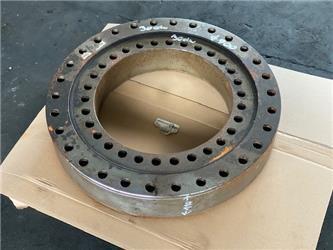Astra bearing 700 mm