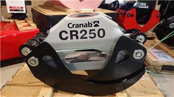 Cranab CR 250
