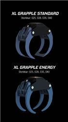  XL Grapple 028