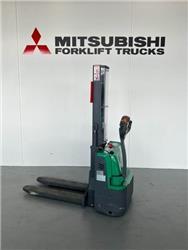 Mitsubishi SBP12ES