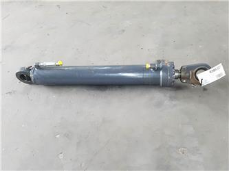 Fuchs MHL320-Terex 6500978500-Boom cylinder/Hubzylinder