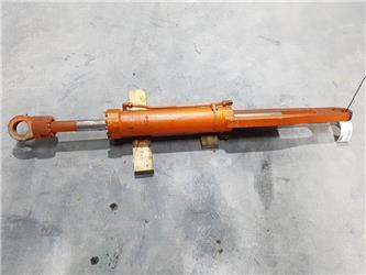 Terex Schaeff - Tilt cylinder/Kippzylinder/Nijgcilinder