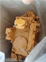 CAT 397-3680 320D2 Main Pump 320D2 Hydraulic Pump