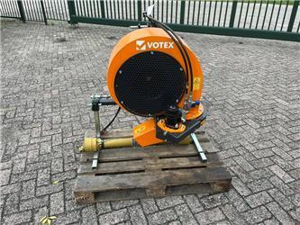 Votex B20 PTO Bladblazer (A)