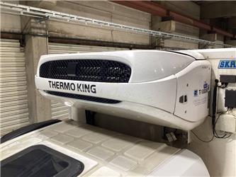 Thermo King 1000-R
