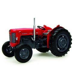K.T.S Stort sortiment av Traktormodeller