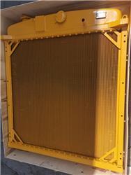 Shantui 17Y-03-90000 radiator
