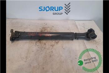 CLAAS Arion 650 Drive shaft