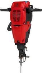 Chicago Pneumatic RED HAWK DRILL