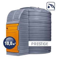 Swimer Tank 10000 Prestige