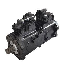 Volvo VOE14524052 K3V140DT Hydraulic Pump EC290