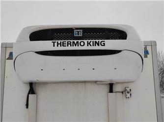  THERMO KING T-1200R WHISPER