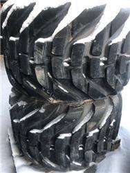 Nokian Forest King F2 710/40-24,5