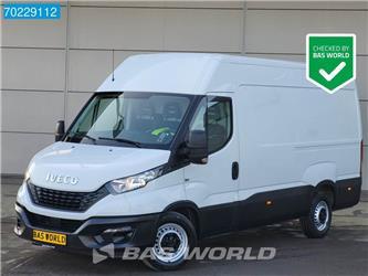 Iveco Daily 35S12 L2H2 Nieuw model Euro6 Airco Cruise 35