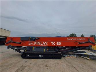 Finlay TC80