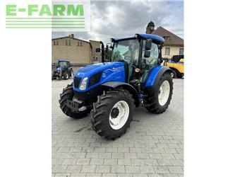 New Holland t5.100s