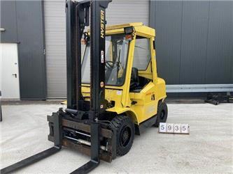 Hyster H4.00XM/6