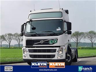 Volvo FM 450 lxl adr exiii ft at