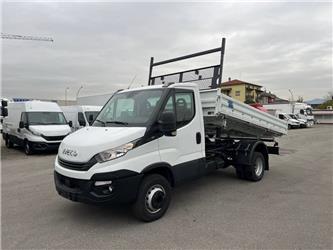 Iveco DAILY 72-180