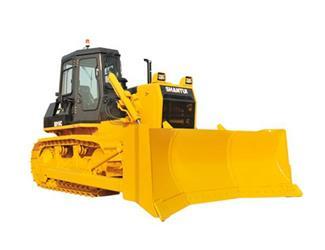 Shantui SD16C coal bulldozer (100% new)
