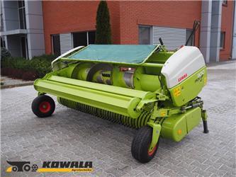 CLAAS PICK UP 300