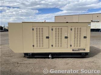 Generac 150 kW - JUST ARRIVED