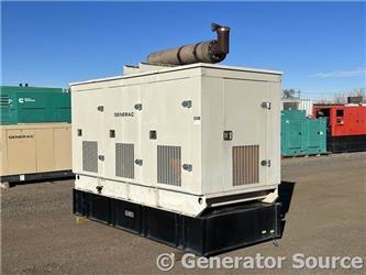 Generac 200 kW - JUST ARRIVED