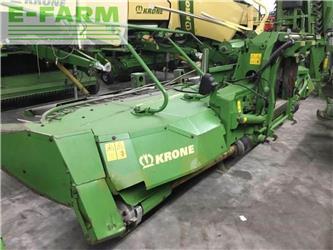 Krone easy collect 6000 fp