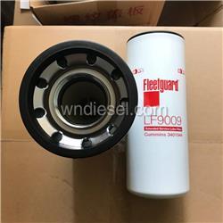 Fleetguard filter LF9009