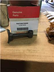 Ingersoll Rand Connecting Rod - 50759059