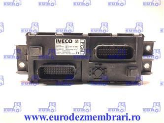 Iveco S-WAY FCM 5802313941